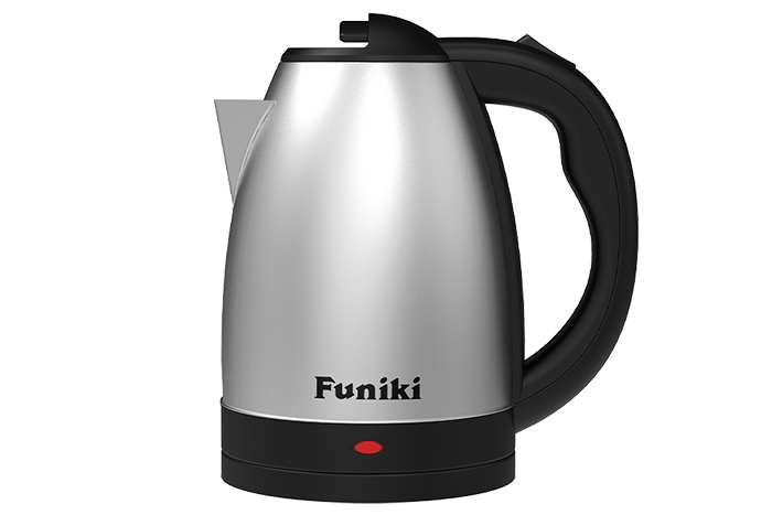 Ấm siêu tốc Funiki HKT-5122
